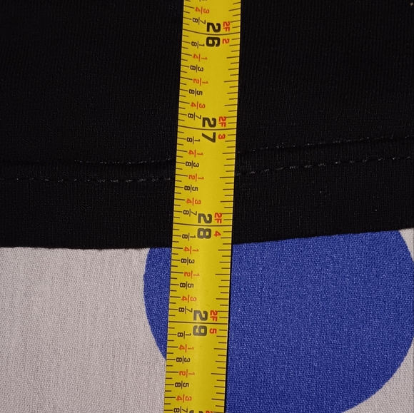 Secret Club Knockin On Heavens Dior Chinatown Market Shirt Tee CTN - Picture 5 of 5